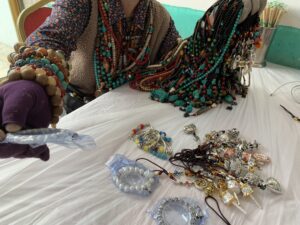 Discover Lhasa: Tibet's Sacred Capital and Spiritual Heart