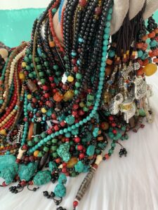 Discover Lhasa: Tibet's Sacred Capital and Spiritual Heart