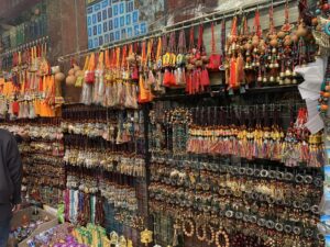 Discover Lhasa: Tibet's Sacred Capital and Spiritual Heart