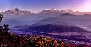 8-Day Nepal Tour Journey through Kathmandu, Chitwan, and Pokhara