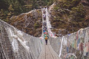 8-Day Nepal Tour Journey through Kathmandu, Chitwan, and Pokhara