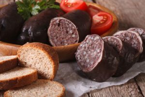 What to Eat in Tibet: A Culinary Journey Across Tibetan Food