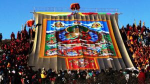 Best Season for Kailash Mansarovar Yatra: When to Go in 2026