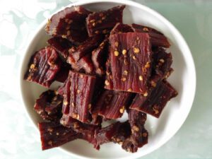 What to Eat in Tibet: A Culinary Journey Across Tibetan Food