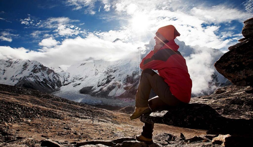 Can you visit Tibet independently? the rules for solo travel to Tibet