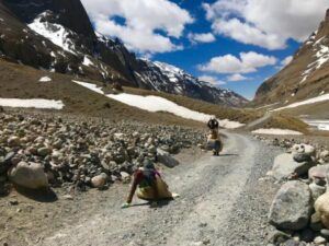 2026: The Year of the Horse — A Once-in-12-Years Mount Kailash Pilgrimage Tour