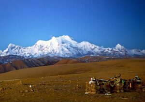 Shishapangma JanReurink 1