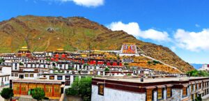 tashilhunpo monastery 788 01