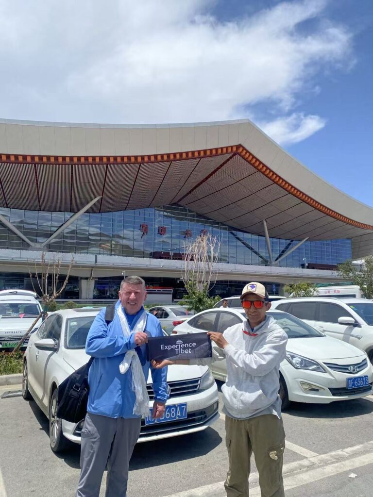 02c4b866 459e 4b83 bb88 e14f5754d2ed