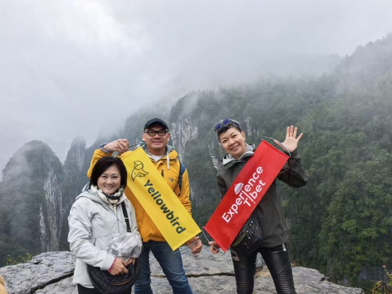 04a65891 c317 4f9e 9f9d e5e3d51bfa0c