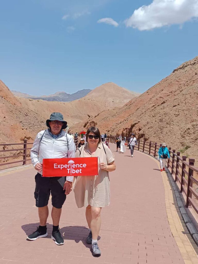 08af52ff 721e 4767 b4e1 d8ff309c1455