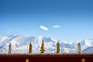 Tibet Trip Cost 2026: Updated Guide to Tour Prices, Daily Budget and Smart Ways to Save