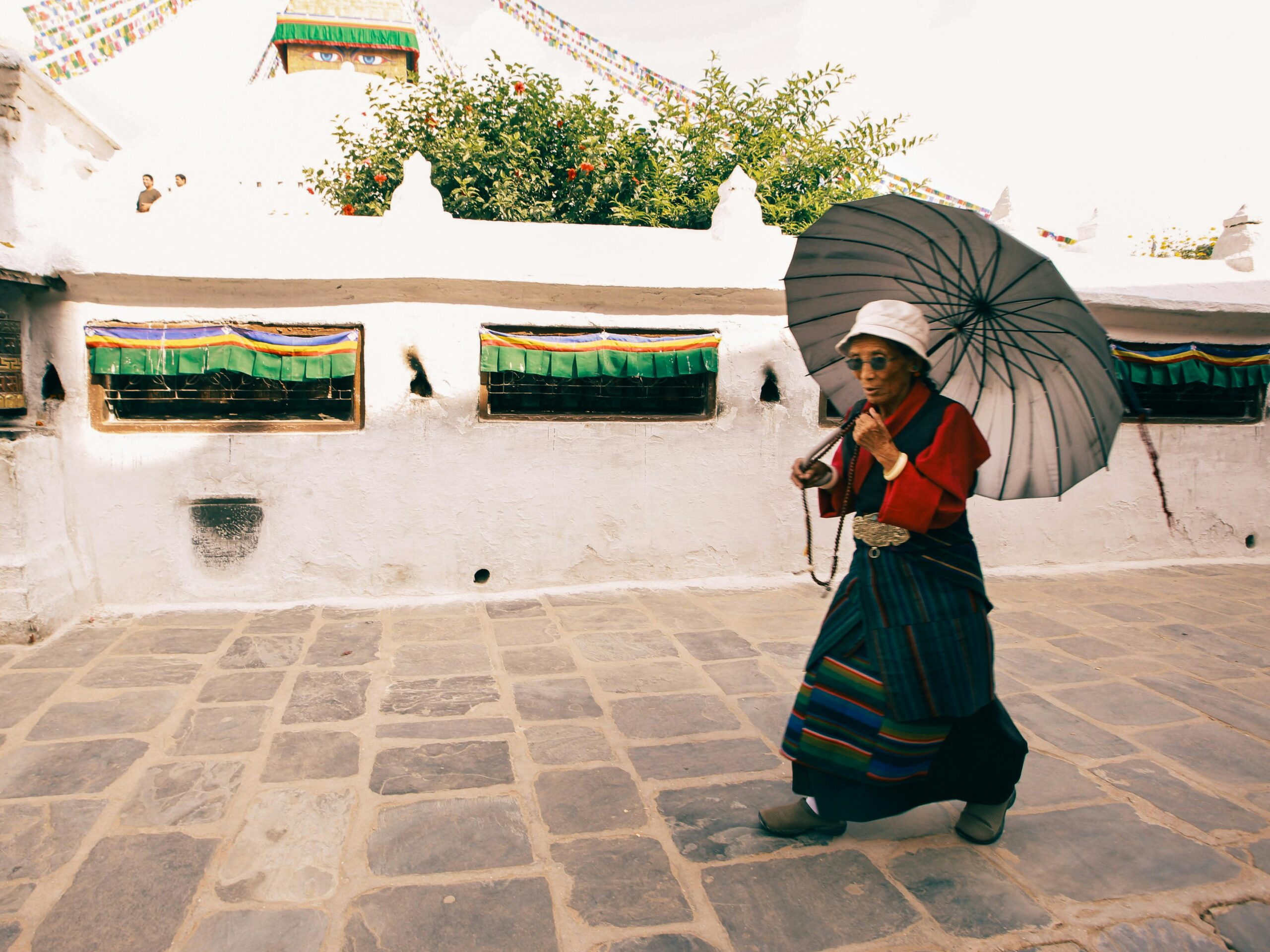 Curiosities of Tibet: 25 Fascinating Facts to Inspire Your Next Himalayan Adventure Experience Tibet Curiosities of Tibet: 25 Fascinating Facts to Inspire Your Next Himalayan Adventure