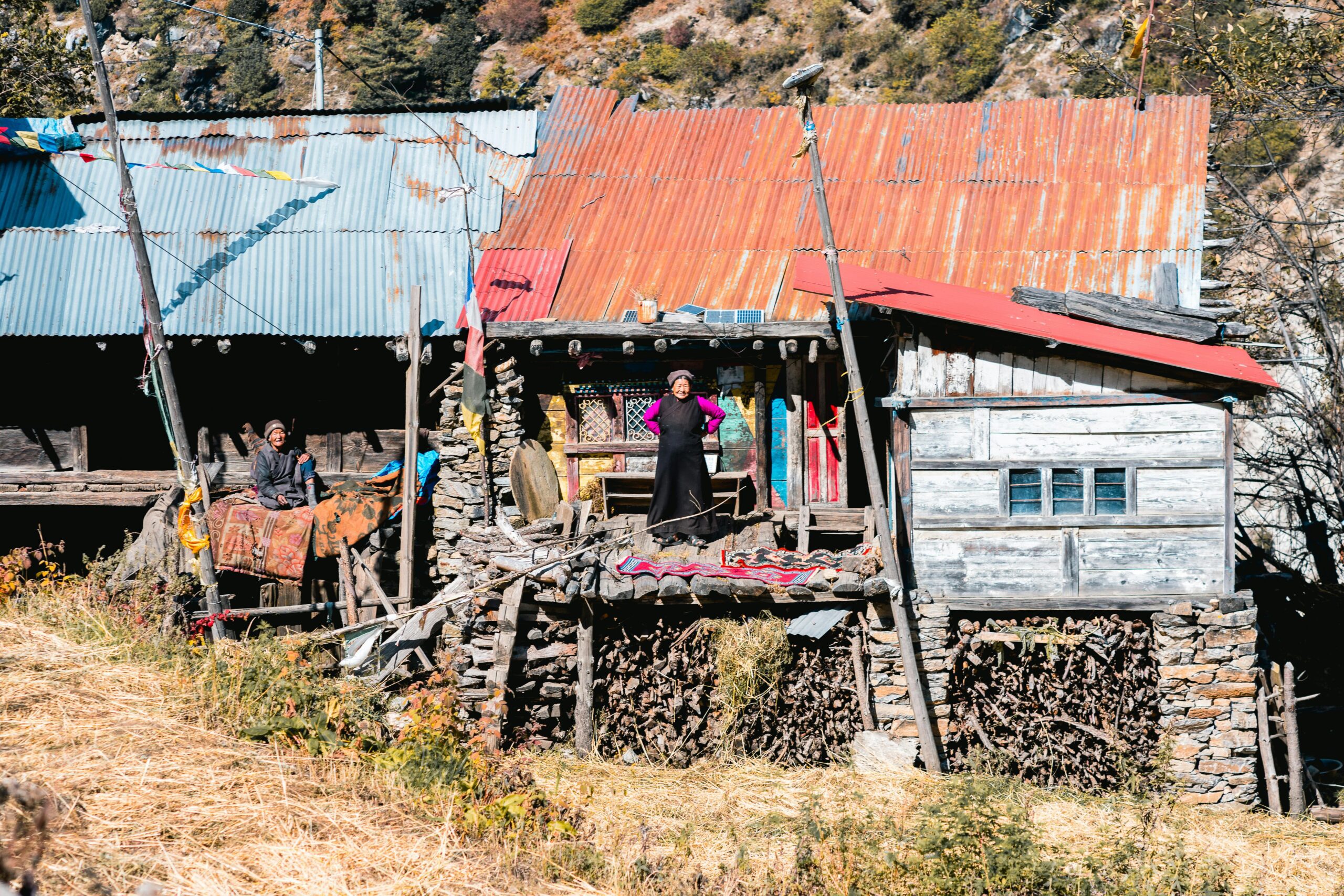 Curiosities of Tibet: 25 Fascinating Facts to Inspire Your Next Himalayan Adventure Experience Tibet Curiosities of Tibet: 25 Fascinating Facts to Inspire Your Next Himalayan Adventure