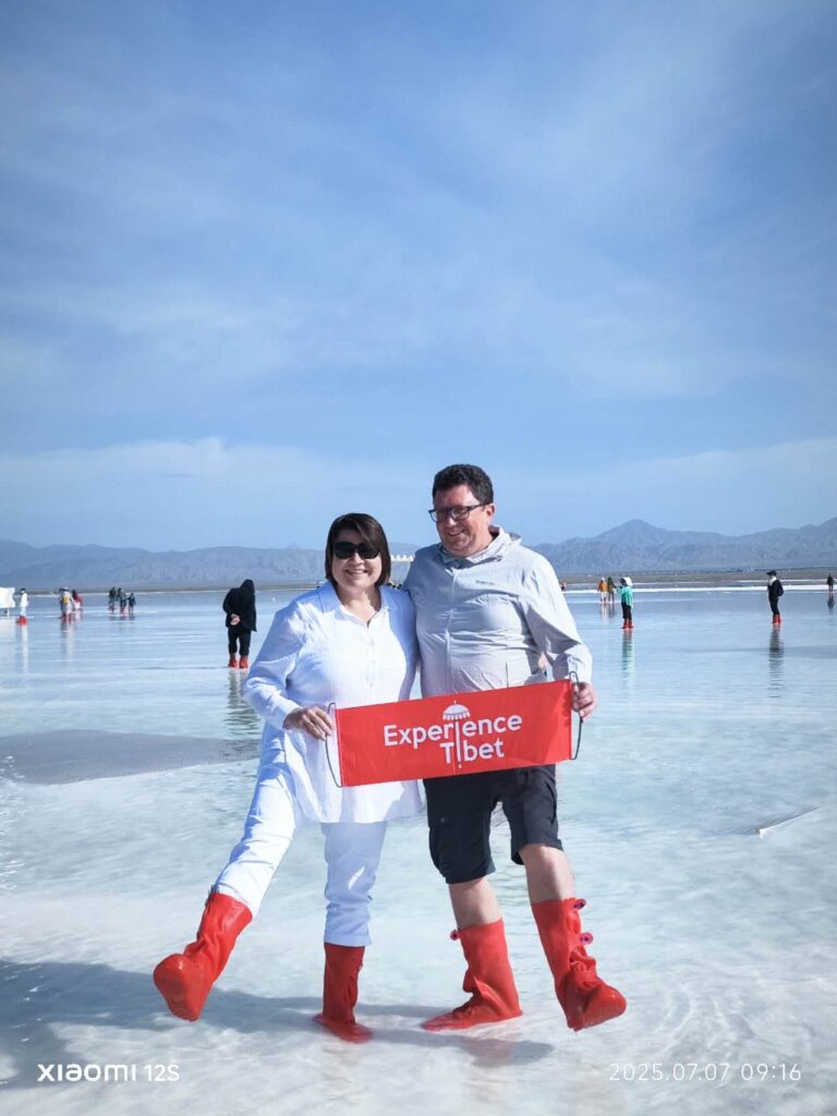 28c1bb34 2f1d 454a 859e 779f5b284506