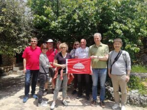 3e46d3bc e83f 4131 b07d 036056d152f2