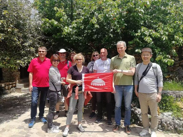 3e46d3bc e83f 4131 b07d 036056d152f2