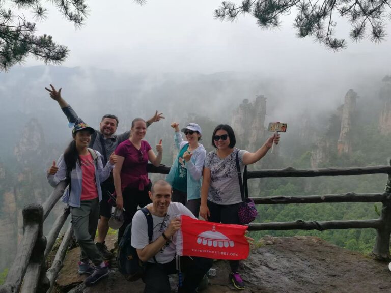 52ee49d2 b850 45b8 a7c5 5b39190baf20