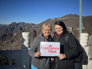 78a701d6 d01a 4e3f 8675 cbe31f259a1e