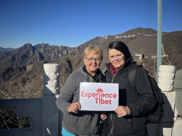 78a701d6 d01a 4e3f 8675 cbe31f259a1e