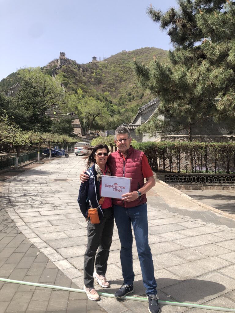 95c94273 cf92 4768 a871 1d32acf14f6f