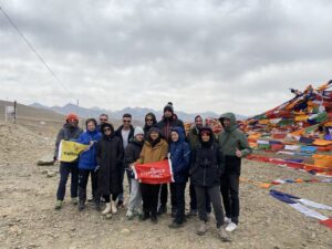 a1fd3251 e4a7 412a 86dd 67a0dfe276c3