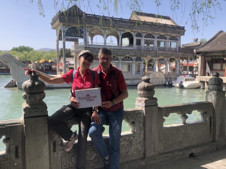 b45de0fa 3d4f 4adc 804b 6e9e2af568dd