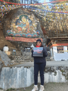 c2472d54 9c89 4d4a 9aaf 86e9e168b339