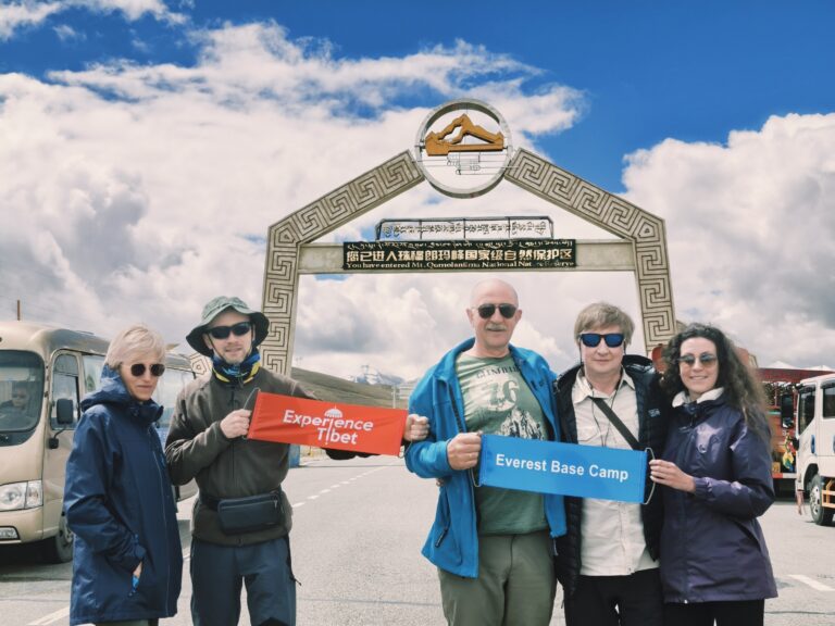 c2695b55 eee7 4caa bed3 debf770d8ec2