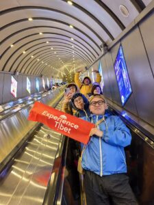 c7392381 be98 4708 878e b1de918894ec