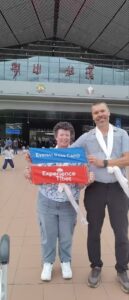 fdb1d778 4e72 4d9e 95ed 760e0b0a6368