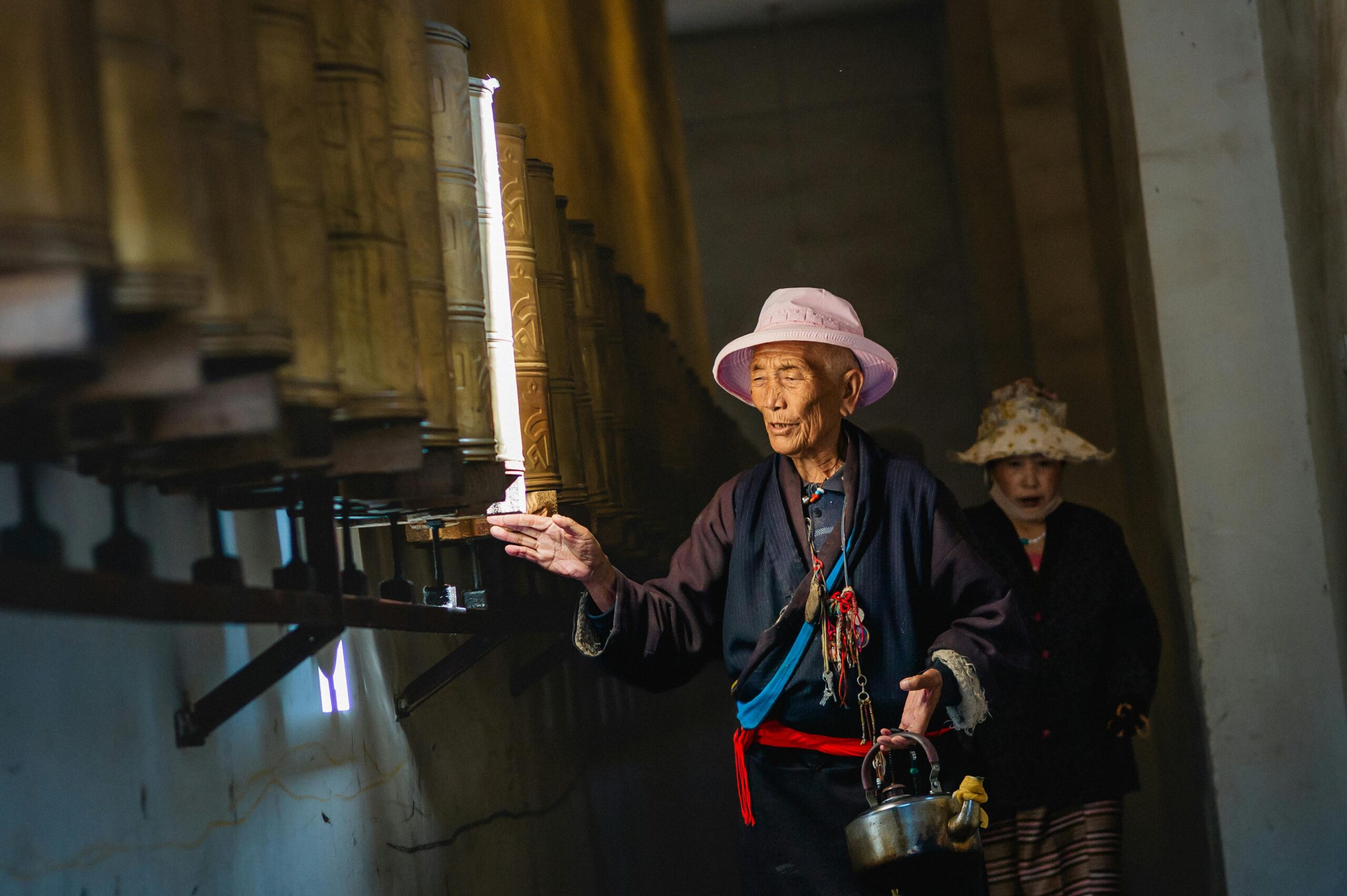 Curiosities of Tibet: 25 Fascinating Facts to Inspire Your Next Himalayan Adventure Experience Tibet Curiosities of Tibet: 25 Fascinating Facts to Inspire Your Next Himalayan Adventure