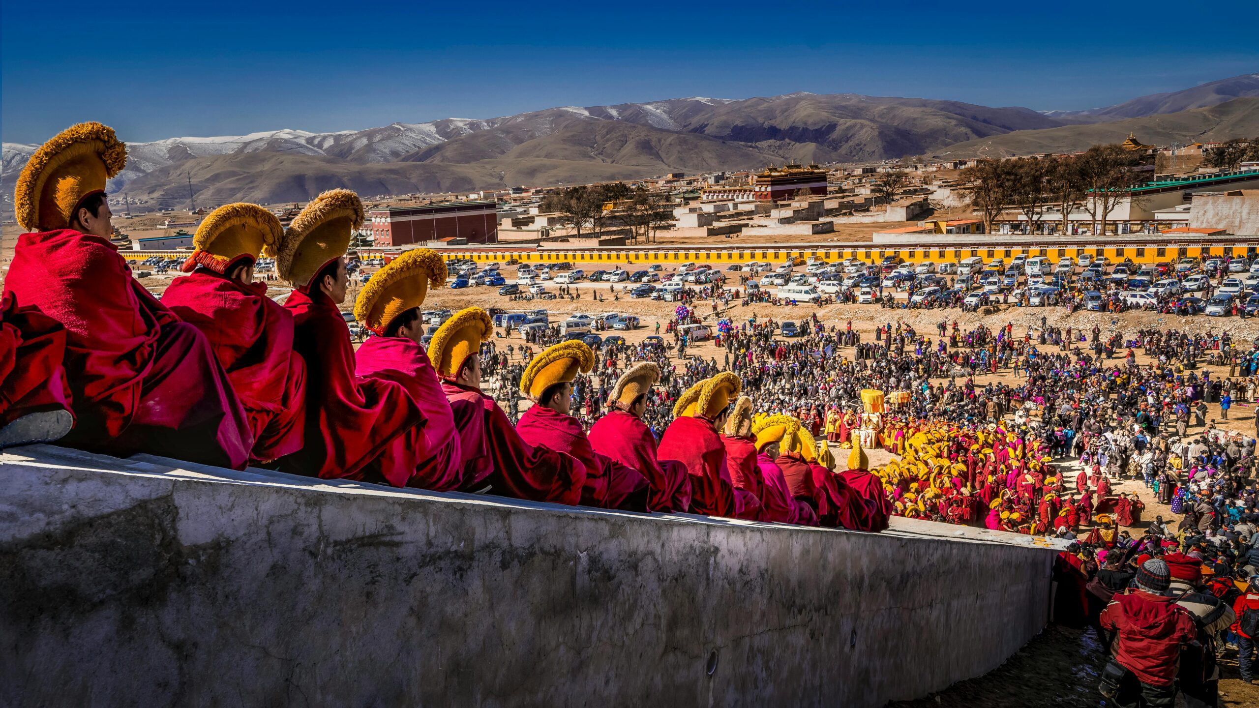 Curiosities of Tibet: 25 Fascinating Facts to Inspire Your Next Himalayan Adventure Experience Tibet Curiosities of Tibet: 25 Fascinating Facts to Inspire Your Next Himalayan Adventure