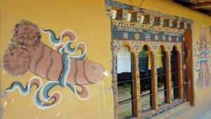 16-Day Tibet - Nepal - Bhutan Trans-Himalayan Tour