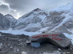 16-Day Tibet - Nepal - Bhutan Trans-Himalayan Tour