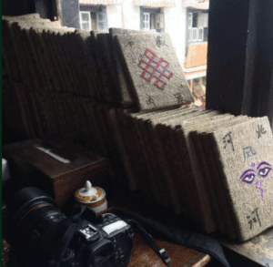 What to See in Lhasa: Local Markets, Barkhor Street Shopping, Sweet Tea Houses & Where to Eat (Plus Top Sights)