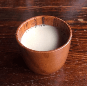 What to See in Lhasa: Local Markets, Barkhor Street Shopping, Sweet Tea Houses & Where to Eat (Plus Top Sights)