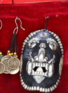 What to See in Lhasa: Local Markets, Barkhor Street Shopping, Sweet Tea Houses & Where to Eat (Plus Top Sights)