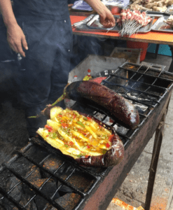 What to See in Lhasa: Local Markets, Barkhor Street Shopping, Sweet Tea Houses & Where to Eat (Plus Top Sights)