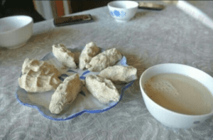 What to See in Lhasa: Local Markets, Barkhor Street Shopping, Sweet Tea Houses & Where to Eat (Plus Top Sights)