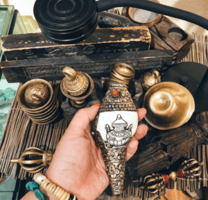 What to See in Lhasa: Local Markets, Barkhor Street Shopping, Sweet Tea Houses & Where to Eat (Plus Top Sights)