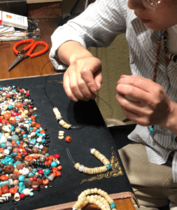 What to See in Lhasa: Local Markets, Barkhor Street Shopping, Sweet Tea Houses & Where to Eat (Plus Top Sights)