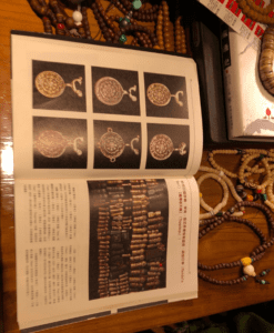 What to See in Lhasa: Local Markets, Barkhor Street Shopping, Sweet Tea Houses & Where to Eat (Plus Top Sights)