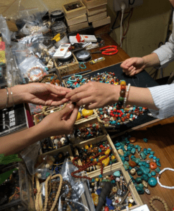 What to See in Lhasa: Local Markets, Barkhor Street Shopping, Sweet Tea Houses & Where to Eat (Plus Top Sights)