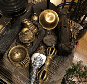 What to See in Lhasa: Local Markets, Barkhor Street Shopping, Sweet Tea Houses & Where to Eat (Plus Top Sights)