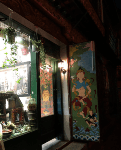 What to See in Lhasa: Local Markets, Barkhor Street Shopping, Sweet Tea Houses & Where to Eat (Plus Top Sights)