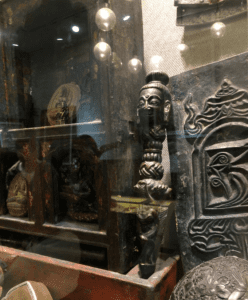 What to See in Lhasa: Local Markets, Barkhor Street Shopping, Sweet Tea Houses & Where to Eat (Plus Top Sights)