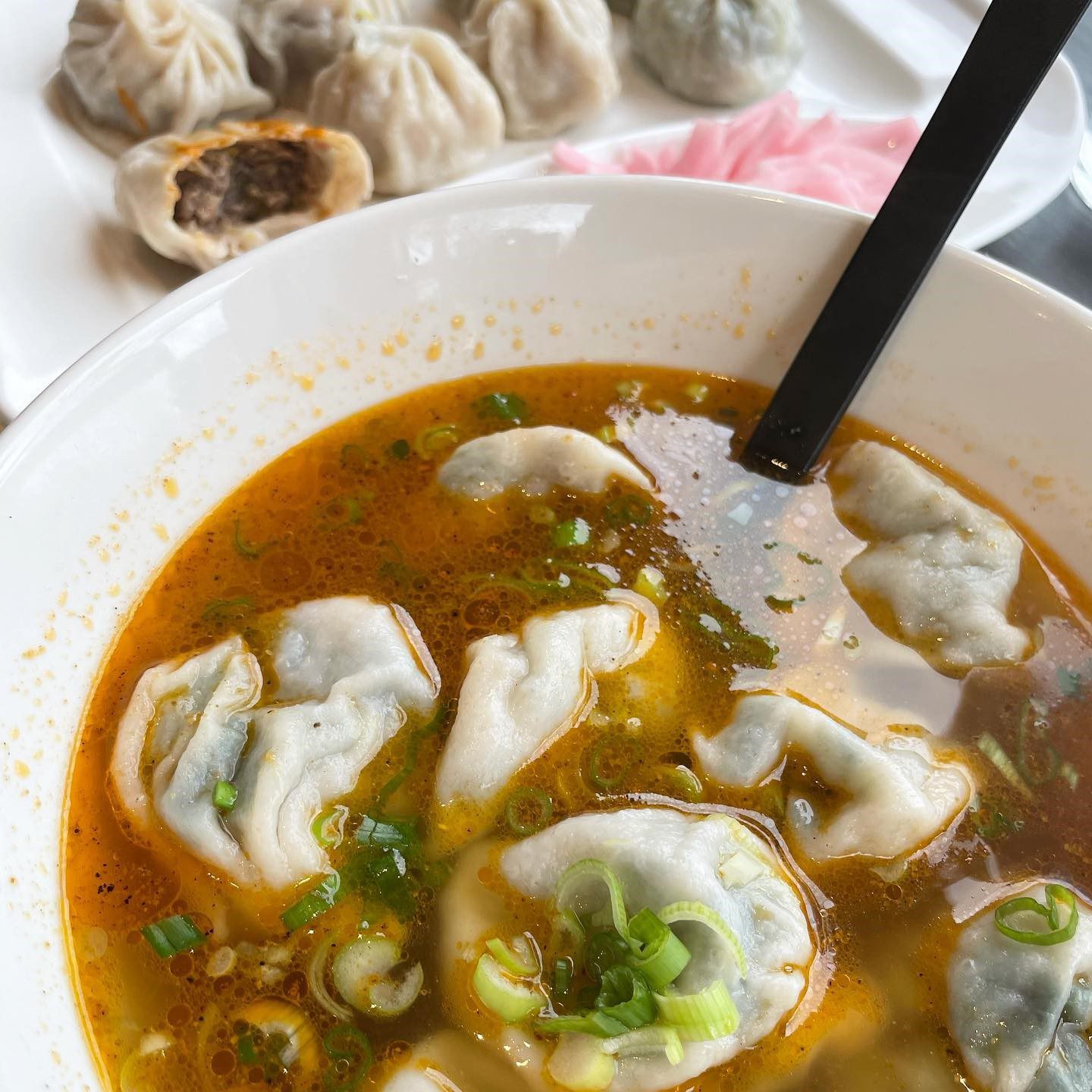 Qué ver en Lhasa: Mercados locales, compras en la calle Barkhor, casas de té y dónde comer (además de los principales lugares de interés) Experimente el Tíbet Qué ver en Lhasa: Mercados locales, compras en la calle Barkhor, casas de té y dónde comer (además de los principales lugares de interés)