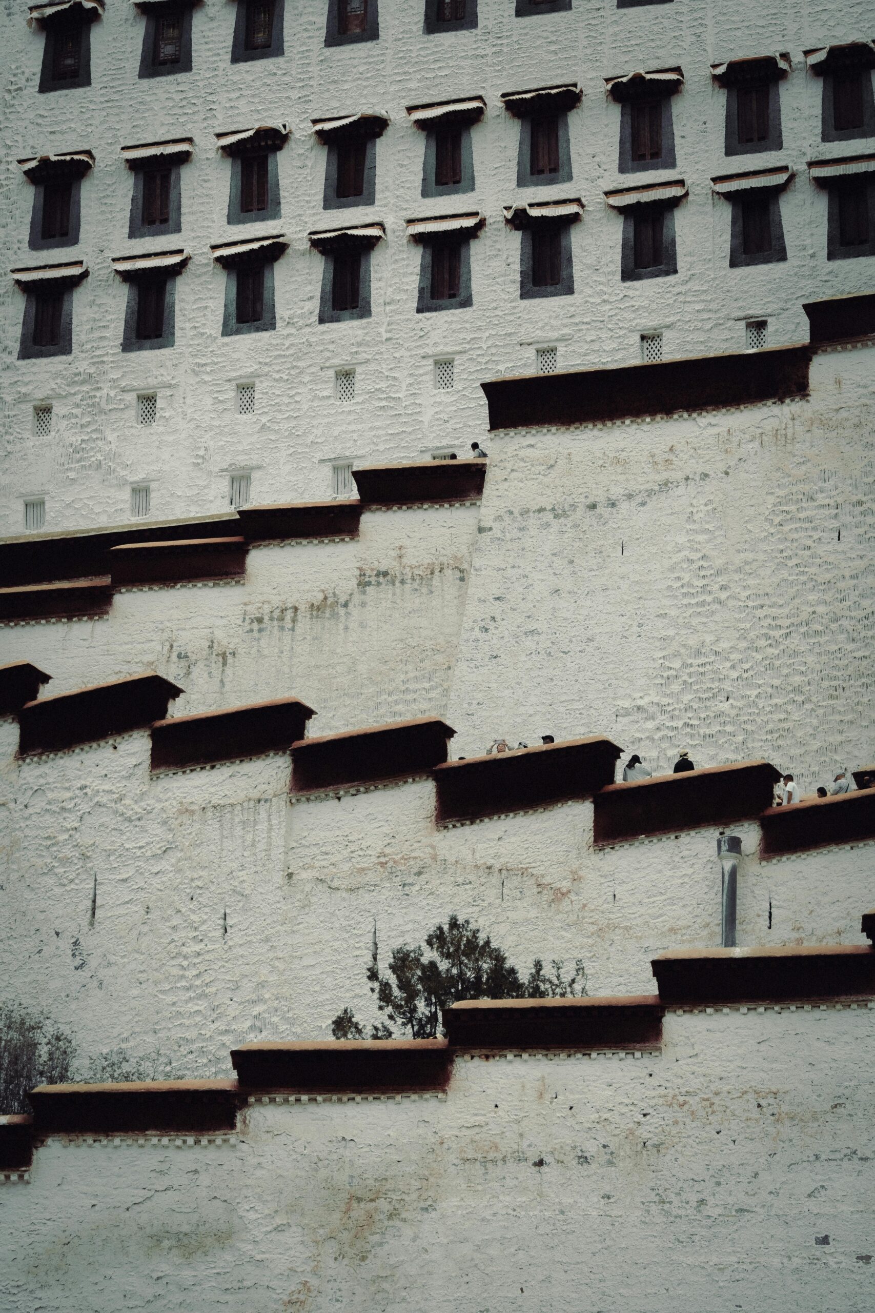 Potala Palace Potala Palace