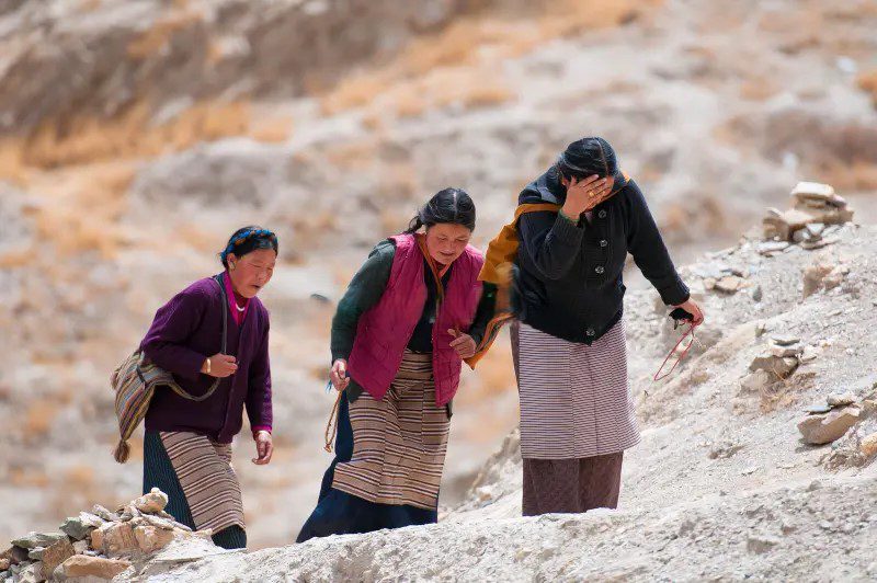 Things to Do in Shigatse: Top Sights, Local Experiences, and How to Plan Your Visit Experience Tibet Things to Do in Shigatse: Top Sights, Local Experiences, and How to Plan Your Visit